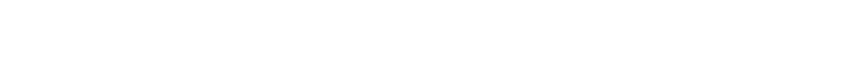 做有信仰的企業(yè)，專(zhuān)注一杯好牛奶